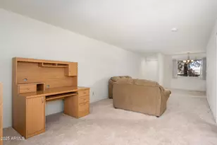 12222 N Paradise Vlg Pkwy S, Phoenix, AZ 85032 - Photo 12