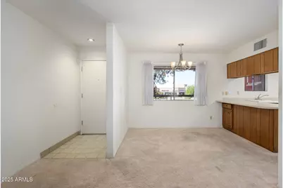 12222 N Paradise Village Parkway S #247, Phoenix, AZ 85032 - Photo 6