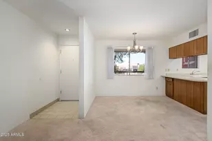 12222 N Paradise Vlg Pkwy S, Phoenix, AZ 85032 - Photo 6