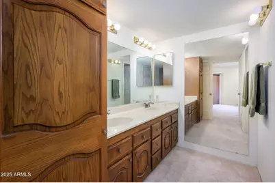 12222 N Paradise Village Parkway S #247, Phoenix, AZ 85032 - Photo 16