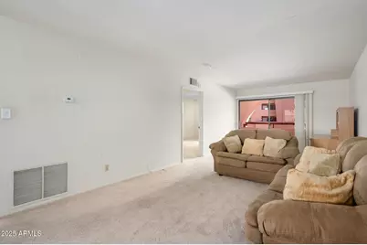 12222 N Paradise Village Parkway S #247, Phoenix, AZ 85032 - Photo 10