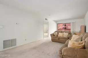 12222 N Paradise Vlg Pkwy S, Phoenix, AZ 85032 - Photo 10