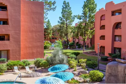 12222 N Paradise Village Parkway S #247, Phoenix, AZ 85032 - Photo 4