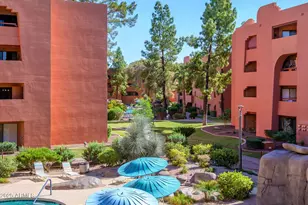 12222 N Paradise Vlg Pkwy S, Phoenix, AZ 85032 - Photo 4