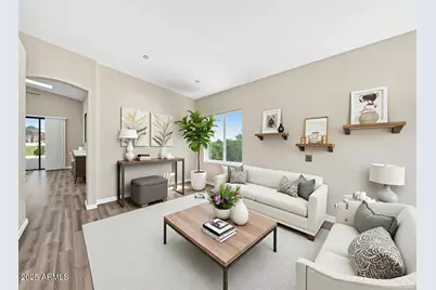 17132 E Hillcrest Drive, Fountain Hills, AZ 85268 - Photo 4