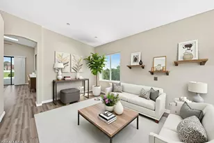 17132 E Hillcrest Dr, Fountain Hills, AZ 85268 - Photo 4