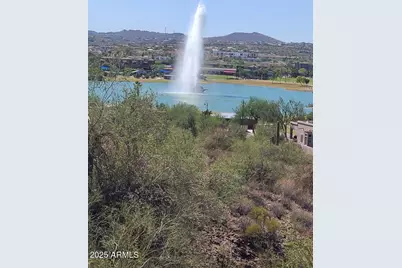 17132 E Hillcrest Drive, Fountain Hills, AZ 85268 - Photo 24