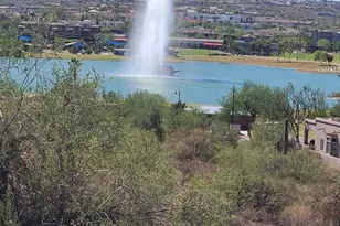 17132 E Hillcrest Dr, Fountain Hills, AZ 85268 - Photo 24