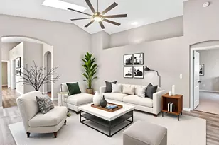 17132 E Hillcrest Dr, Fountain Hills, AZ 85268 - Photo 6