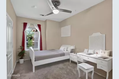 17132 E Hillcrest Drive, Fountain Hills, AZ 85268 - Photo 14