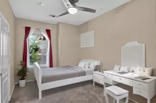 17132 E Hillcrest Dr, Fountain Hills, AZ 85268 - Photo 14