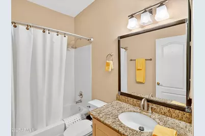 17132 E Hillcrest Drive, Fountain Hills, AZ 85268 - Photo 16