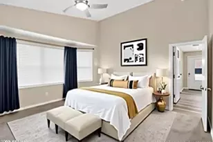 17132 E Hillcrest Dr, Fountain Hills, AZ 85268 - Photo 12