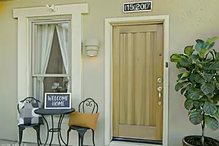 17132 E Hillcrest Dr, Fountain Hills, AZ 85268 - Photo 30