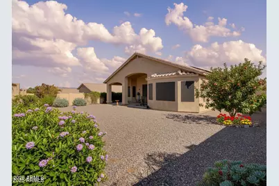 17132 E Hillcrest Drive, Fountain Hills, AZ 85268 - Photo 26