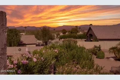 17132 E Hillcrest Drive, Fountain Hills, AZ 85268 - Photo 10