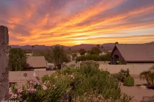 17132 E Hillcrest Dr, Fountain Hills, AZ 85268 - Photo 10