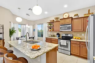 17132 E Hillcrest Dr, Fountain Hills, AZ 85268 - Photo 8