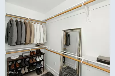 17132 E Hillcrest Drive, Fountain Hills, AZ 85268 - Photo 18