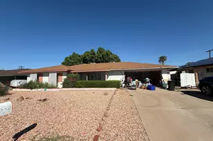 2336 W Village, Phoenix, AZ 85023 - Photo 1