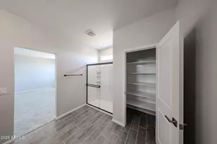 18172 W Calle Lejos --, Surprise, AZ 85387 - Photo 38