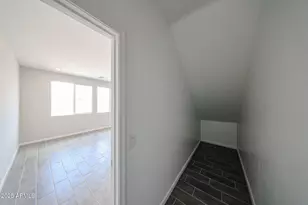 18172 W Calle Lejos --, Surprise, AZ 85387 - Photo 24