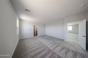 18172 W Calle Lejos --, Surprise, AZ 85387 - Photo 32