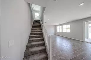 18172 W Calle Lejos --, Surprise, AZ 85387 - Photo 26