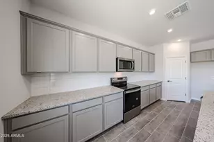 18172 W Calle Lejos --, Surprise, AZ 85387 - Photo 12