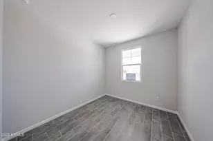 18172 W Calle Lejos --, Surprise, AZ 85387 - Photo 4