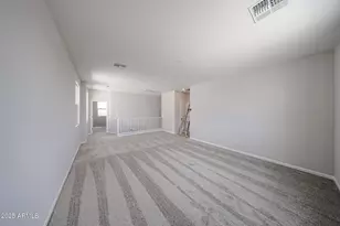 18172 W Calle Lejos --, Surprise, AZ 85387 - Photo 30