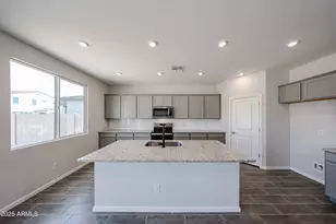 18172 W Calle Lejos --, Surprise, AZ 85387 - Photo 10