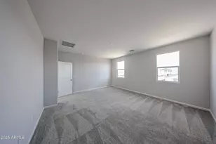 18172 W Calle Lejos --, Surprise, AZ 85387 - Photo 34