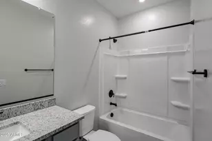 18172 W Calle Lejos --, Surprise, AZ 85387 - Photo 6