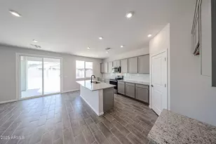 18172 W Calle Lejos --, Surprise, AZ 85387 - Photo 8