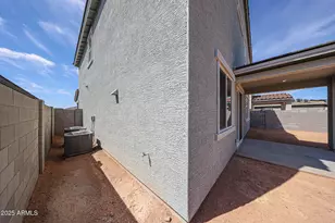 18172 W Calle Lejos --, Surprise, AZ 85387 - Photo 56