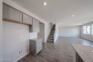 18172 W Calle Lejos --, Surprise, AZ 85387 - Photo 18