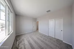 18172 W Calle Lejos --, Surprise, AZ 85387 - Photo 50