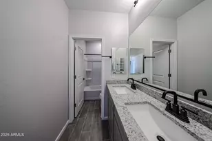 18172 W Calle Lejos --, Surprise, AZ 85387 - Photo 44