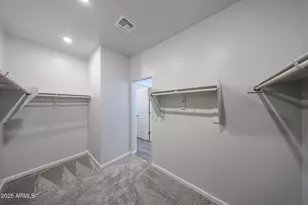 18172 W Calle Lejos --, Surprise, AZ 85387 - Photo 40