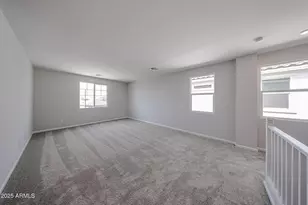 18172 W Calle Lejos --, Surprise, AZ 85387 - Photo 28