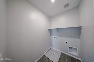 18172 W Calle Lejos --, Surprise, AZ 85387 - Photo 46