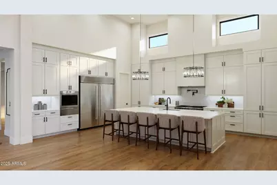 10426 E Wethersfield Road, Scottsdale, AZ 85259 - Photo 4