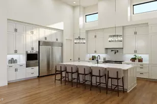 10426 E Wethersfield Rd, Scottsdale, AZ 85259 - Photo 4