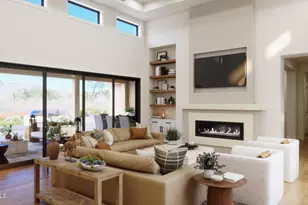 10426 E Wethersfield Rd, Scottsdale, AZ 85259 - Photo 2