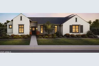 10426 E Wethersfield Road, Scottsdale, AZ 85259 - Photo 10