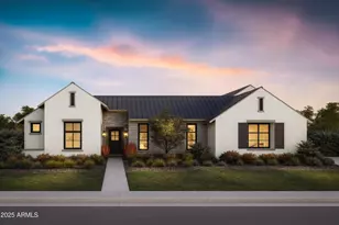 10426 E Wethersfield Rd, Scottsdale, AZ 85259 - Photo 10