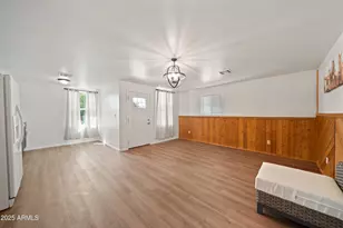 22810 W Roadrunner Ln, Congress, AZ 85332 - Photo 18