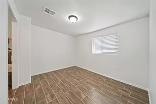 22810 W Roadrunner Ln, Congress, AZ 85332 - Photo 22