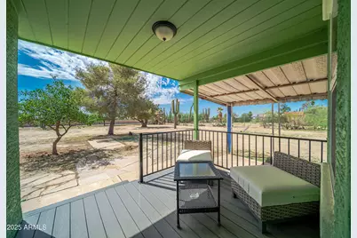 22810 W Roadrunner Lane, Congress, AZ 85332 - Photo 2
